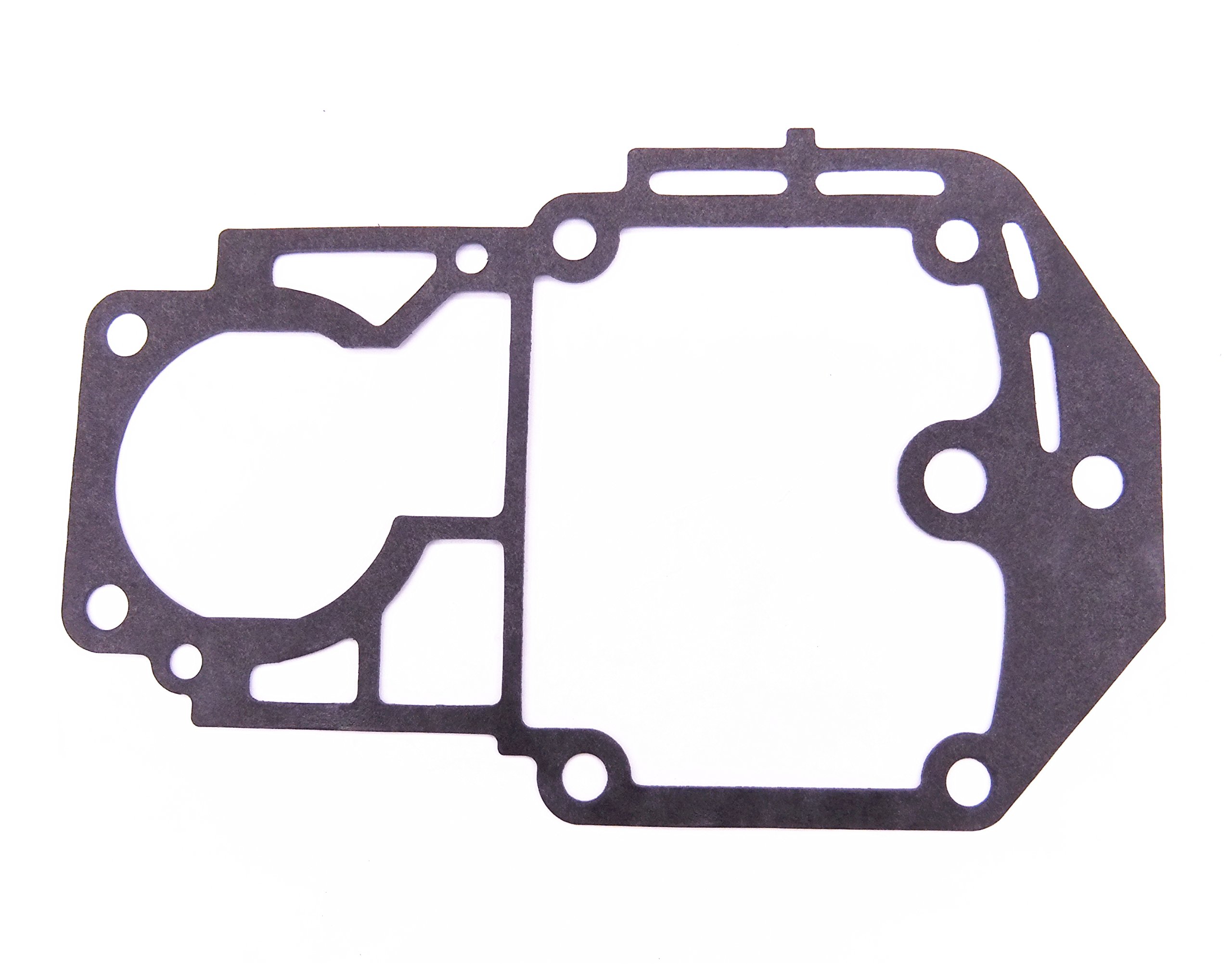 Yamaha ガスケットセット NP-0274 Yamaha ガスケットセット NP-0274 Yamaha ガスケットセット NP-0274